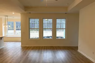 3032 Gadwall Dr, Aynor, SC 29511 - Photo 4