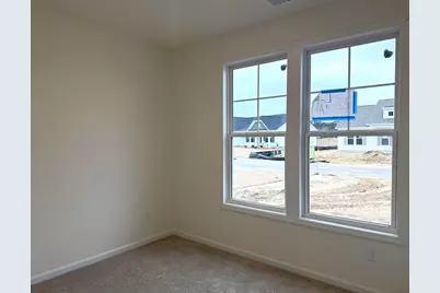 3032 Gadwall Dr., Aynor, SC 29511 - Photo 14