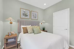 3032 Gadwall Dr, Aynor, SC 29511 - Photo 12