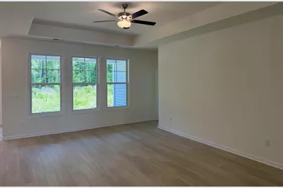 3032 Gadwall Dr., Aynor, SC 29511 - Photo 4