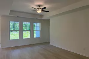 3032 Gadwall Dr, Aynor, SC 29511 - Photo 4