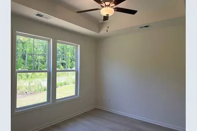 3032 Gadwall Dr., Aynor, SC 29511 - Photo 18