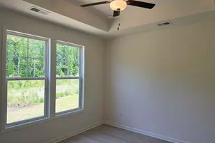 3032 Gadwall Dr, Aynor, SC 29511 - Photo 18
