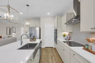 3032 Gadwall Dr, Aynor, SC 29511 - Photo 8