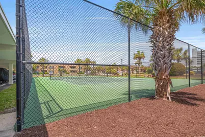 10200 Beach Club Dr. #9D, Myrtle Beach, SC 29572 - Photo 32