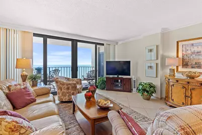 10200 Beach Club Dr. #9D, Myrtle Beach, SC 29572 - Photo 10