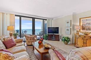 10200 Beach Club Dr, Myrtle Beach, SC 29572 - Photo 10