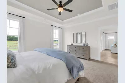 3028 Gadwall Dr., Aynor, SC 29511 - Photo 18