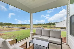 3028 Gadwall Dr, Aynor, SC 29511 - Photo 24