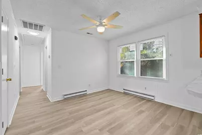 139 Mahogany Ave., Andrews, SC 29510 - Photo 16