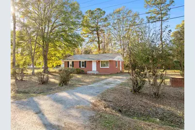 139 Mahogany Ave., Andrews, SC 29510 - Photo 2