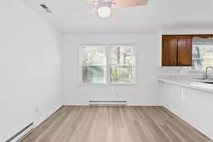 139 Mahogany Ave, Andrews, SC 29510 - Photo 8