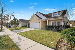 1141 Prescott Cir, Myrtle Beach, SC 29577 - Photo 8