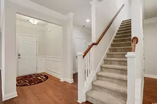 1141 Prescott Cir, Myrtle Beach, SC 29577 - Photo 22