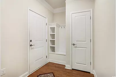 1141 Prescott Circle, Myrtle Beach, SC 29577 - Photo 28