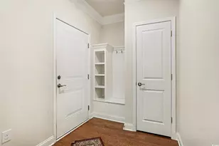 1141 Prescott Cir, Myrtle Beach, SC 29577 - Photo 28