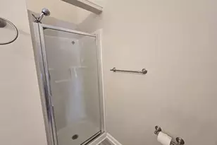 129 Powder Springs Loop, Myrtle Beach, SC 29588 - Photo 12