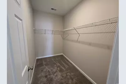 129 Powder Springs Loop, Myrtle Beach, SC 29588 - Photo 10