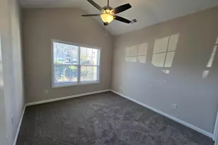 129 Powder Springs Loop, Myrtle Beach, SC 29588 - Photo 14