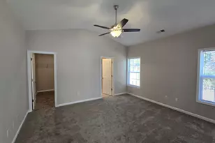 129 Powder Springs Loop, Myrtle Beach, SC 29588 - Photo 8