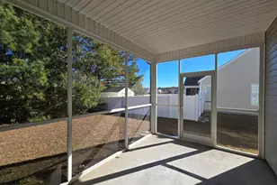 129 Powder Springs Loop, Myrtle Beach, SC 29588 - Photo 22