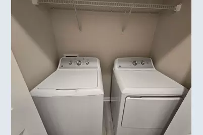 129 Powder Springs Loop, Myrtle Beach, SC 29588 - Photo 20