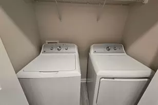 129 Powder Springs Loop, Myrtle Beach, SC 29588 - Photo 20