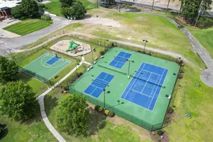 2216 Wood Stork Dr, Conway, SC 29526 - Photo 40