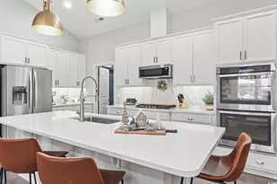 2216 Wood Stork Dr, Conway, SC 29526 - Photo 20