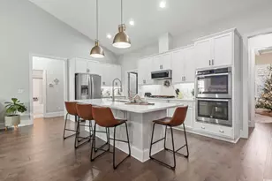 2216 Wood Stork Dr, Conway, SC 29526 - Photo 16