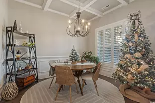 2216 Wood Stork Dr, Conway, SC 29526 - Photo 12