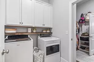 2216 Wood Stork Dr, Conway, SC 29526 - Photo 14