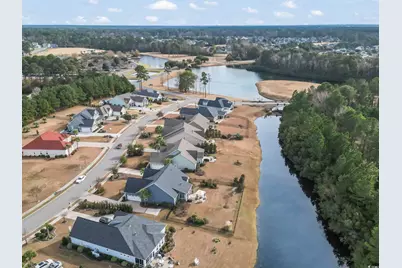 2216 Wood Stork Dr., Conway, SC 29526 - Photo 6