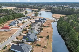 2216 Wood Stork Dr, Conway, SC 29526 - Photo 6