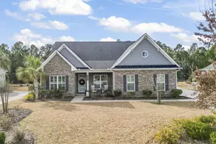 2216 Wood Stork Dr, Conway, SC 29526 - Photo 2