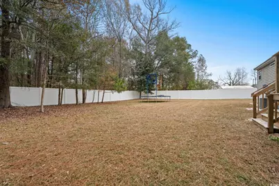 1296 Singing Pines Dr., Conway, SC 29527 - Photo 32