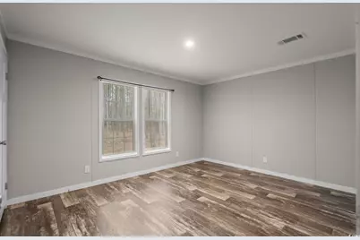 1296 Singing Pines Dr., Conway, SC 29527 - Photo 24