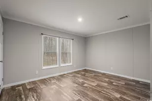 1296 Singing Pines Dr, Conway, SC 29527 - Photo 24