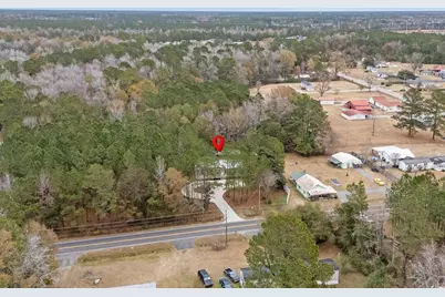 1296 Singing Pines Dr., Conway, SC 29527 - Photo 34