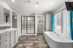 1296 Singing Pines Dr, Conway, SC 29527 - Photo 20