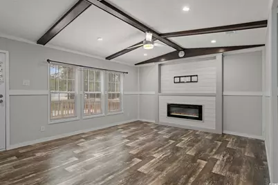 1296 Singing Pines Dr., Conway, SC 29527 - Photo 8