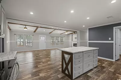 1296 Singing Pines Dr., Conway, SC 29527 - Photo 16