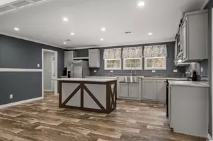 1296 Singing Pines Dr, Conway, SC 29527 - Photo 12