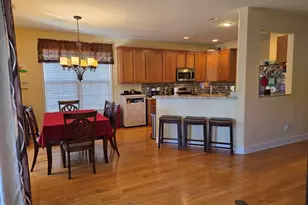 798 Carolina Farms Blvd, Myrtle Beach, SC 29579 - Photo 10