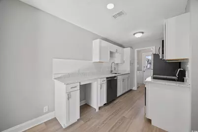 101 Horizon River Dr. #H-8, Myrtle Beach, SC 29588 - Photo 8