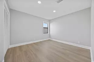 101 Horizon River Dr, Myrtle Beach, SC 29588 - Photo 16