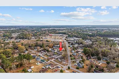 101 Horizon River Dr. #H-8, Myrtle Beach, SC 29588 - Photo 26