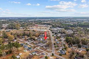 101 Horizon River Dr, Myrtle Beach, SC 29588 - Photo 26