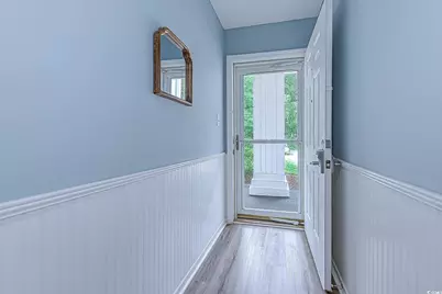 577 Blue River Ct. #7-B, Myrtle Beach, SC 29579 - Photo 16