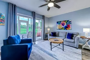 577 Blue River Ct, Myrtle Beach, SC 29579 - Photo 4